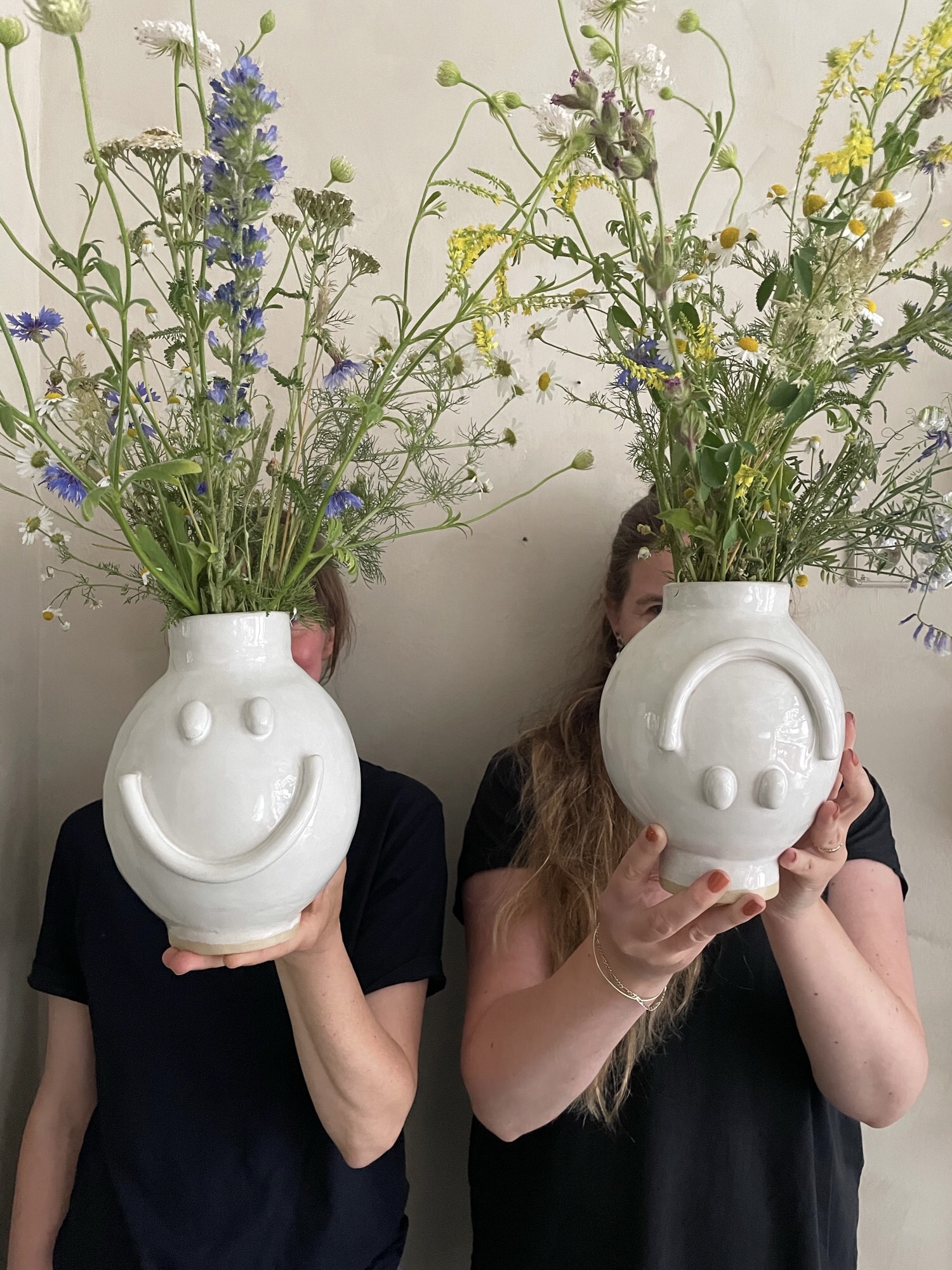 MINIMARKT presents: Heike Mende