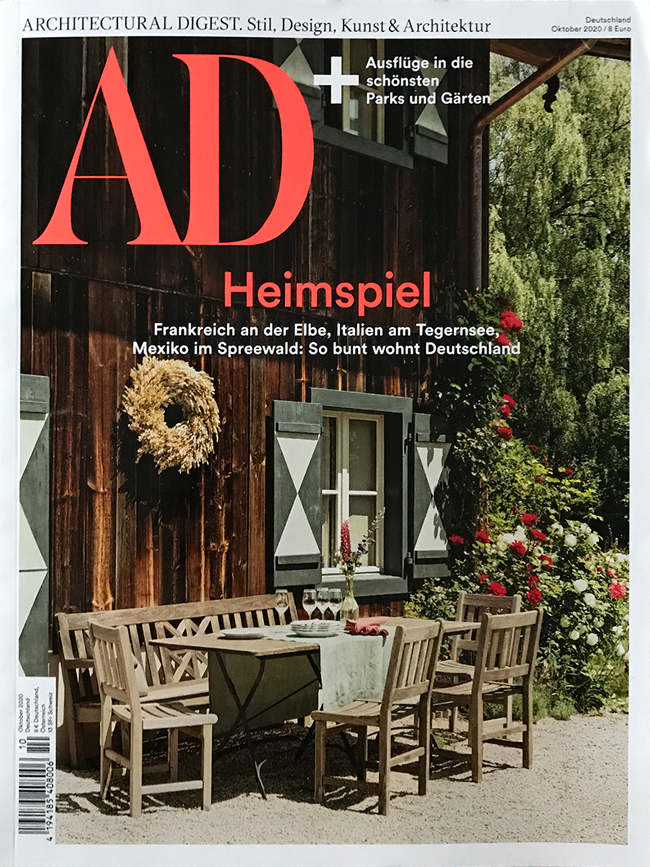 AD Ausgabe 10 2020