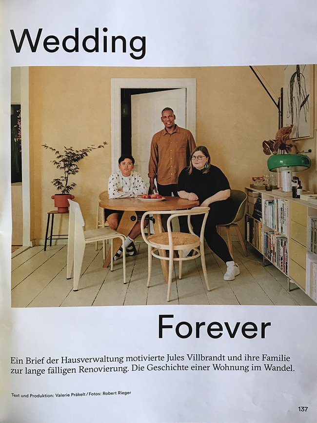 AD Ausgabe 10 2020