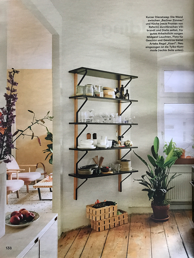 AD Ausgabe 10 2020