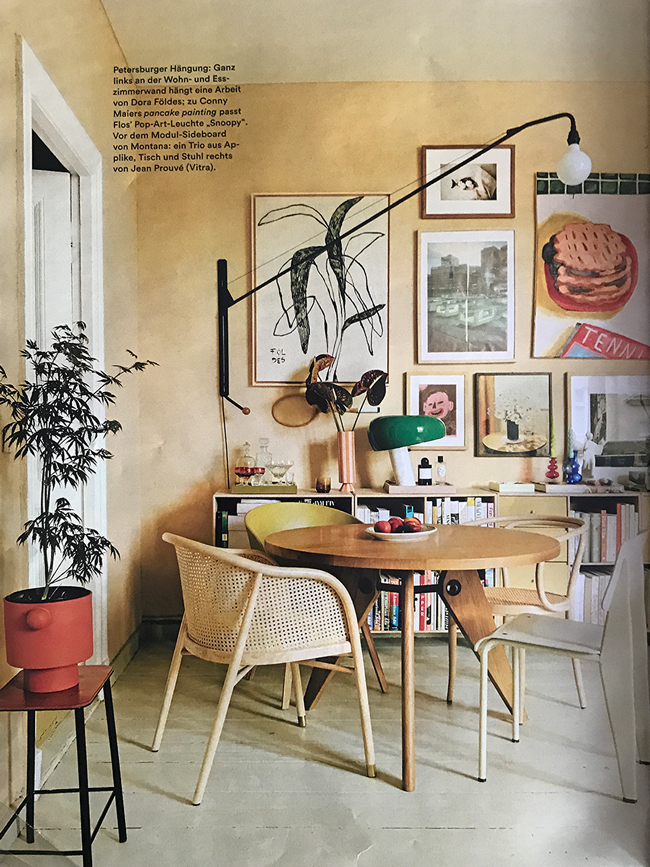 AD Ausgabe 10 2020