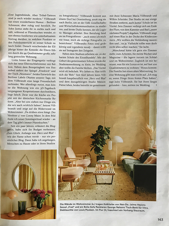 AD Ausgabe 10 2020