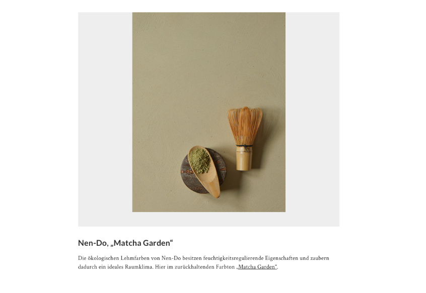 AD Website Herbst 2021