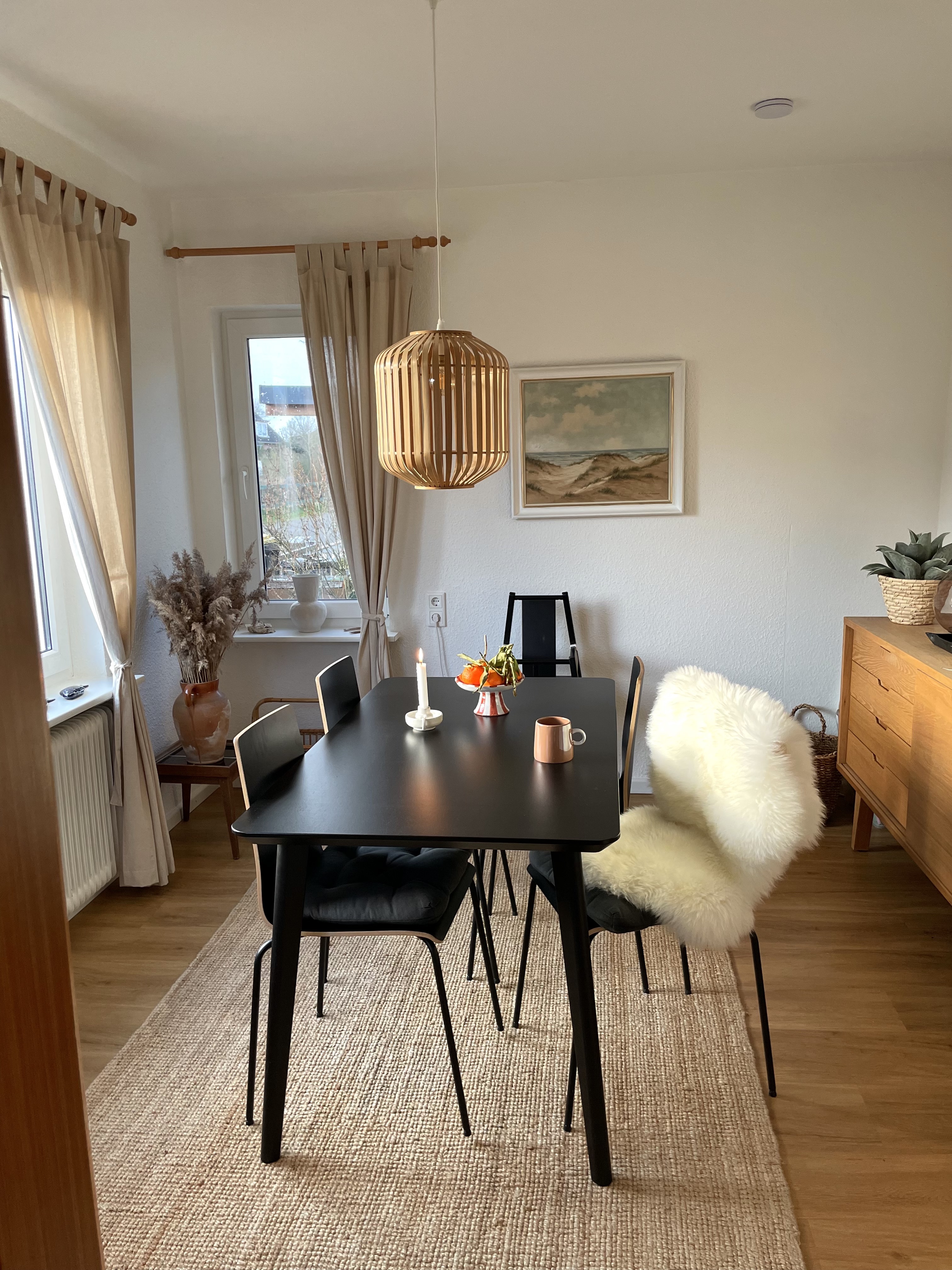 MINIMARKT Slow Home Inselhuus Karl