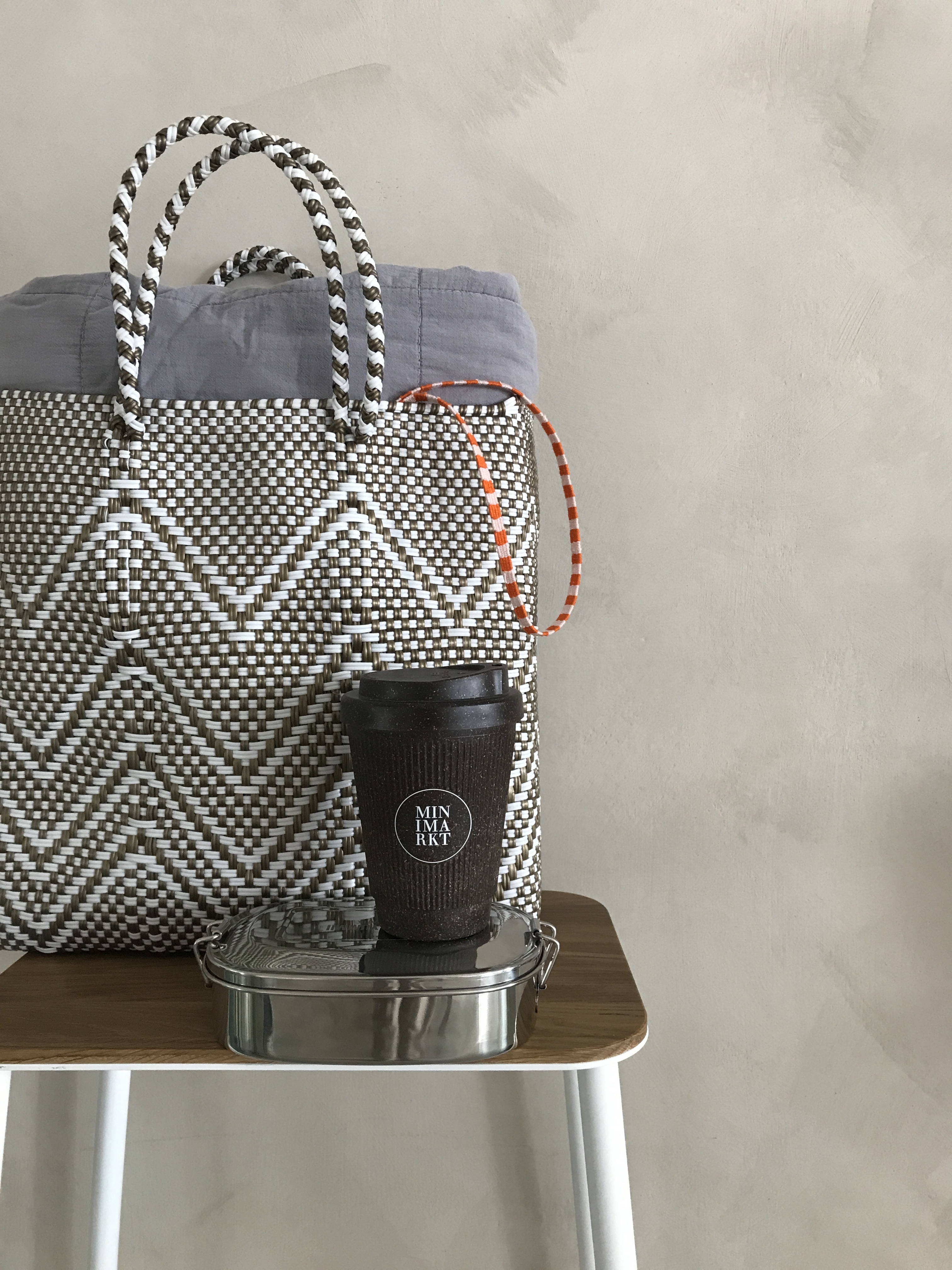 Summer Bags