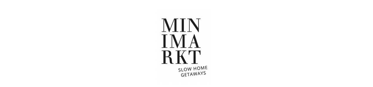 Slow Home Logo