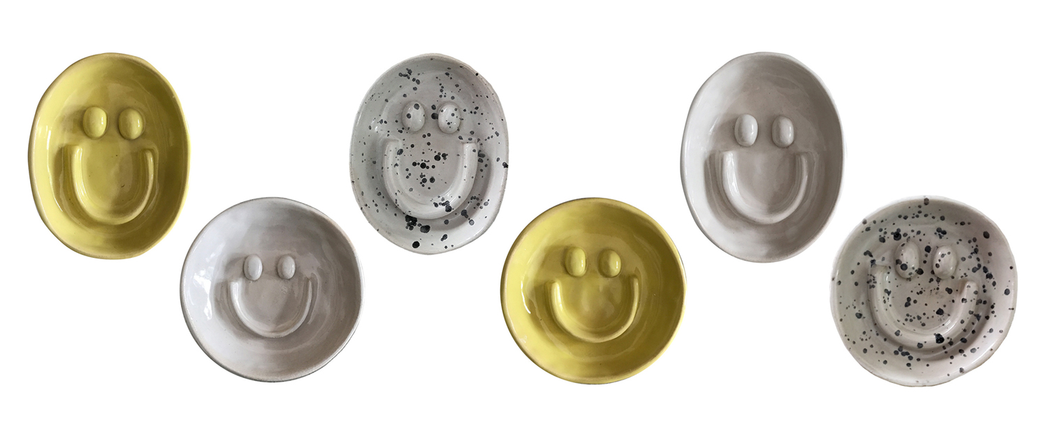MINIMARKT presents: Heike Mende
