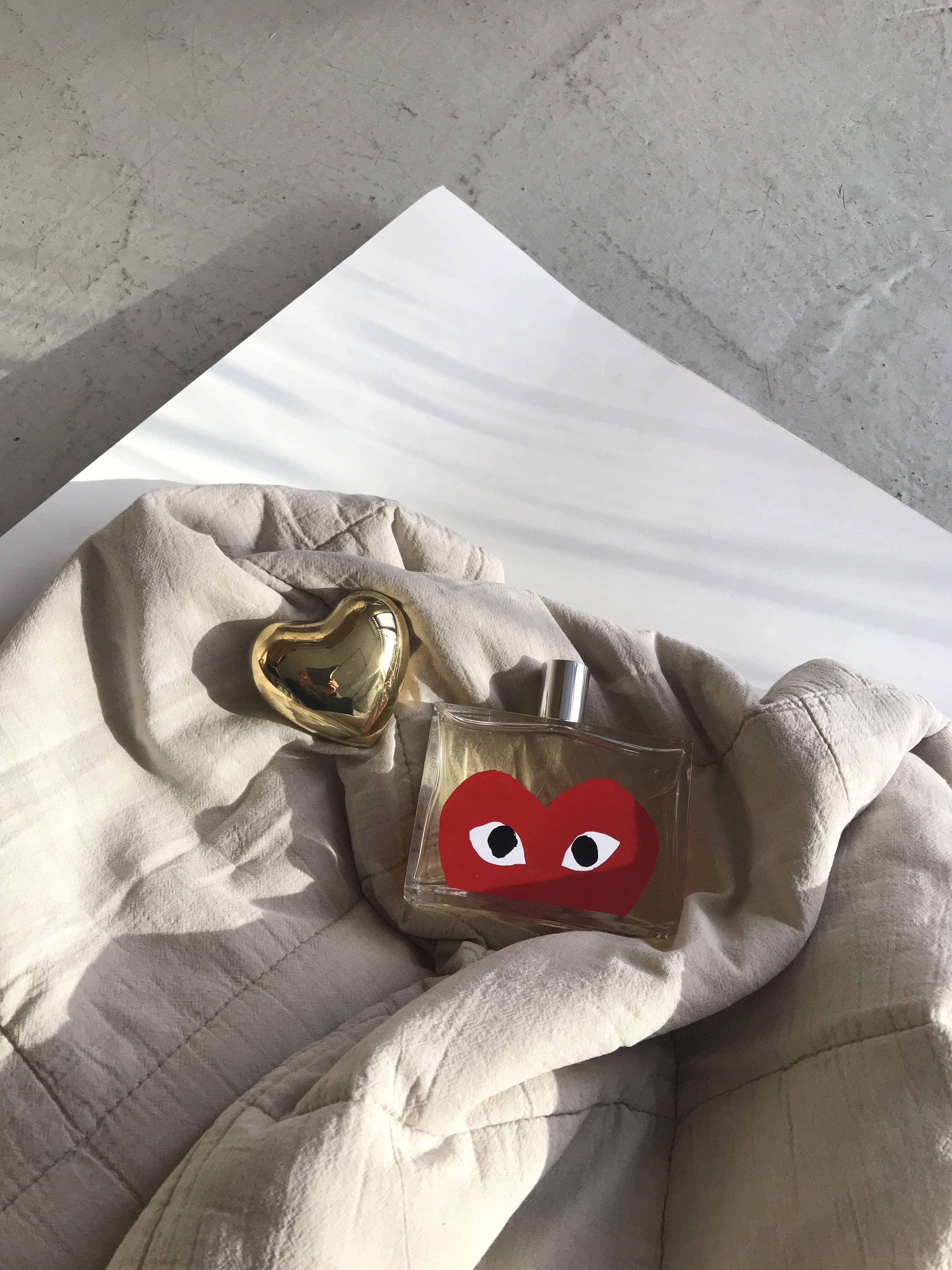 Valentinstag-Minimarkt2